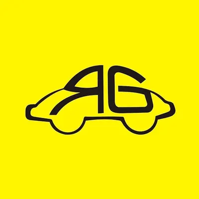 auto perfekt Robert Giejsztowt